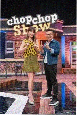 玻璃海图鉴 封面