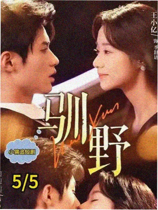 手艺人的清晨 封面