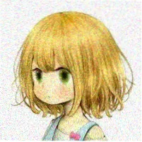 芙蕾雅 角色头像