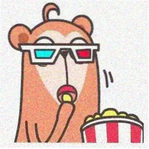 刹那 角色头像